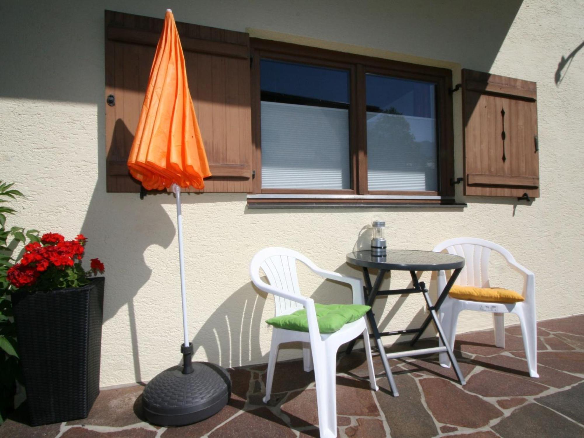 Apartment Peter By Interhome Waidring Exterior foto